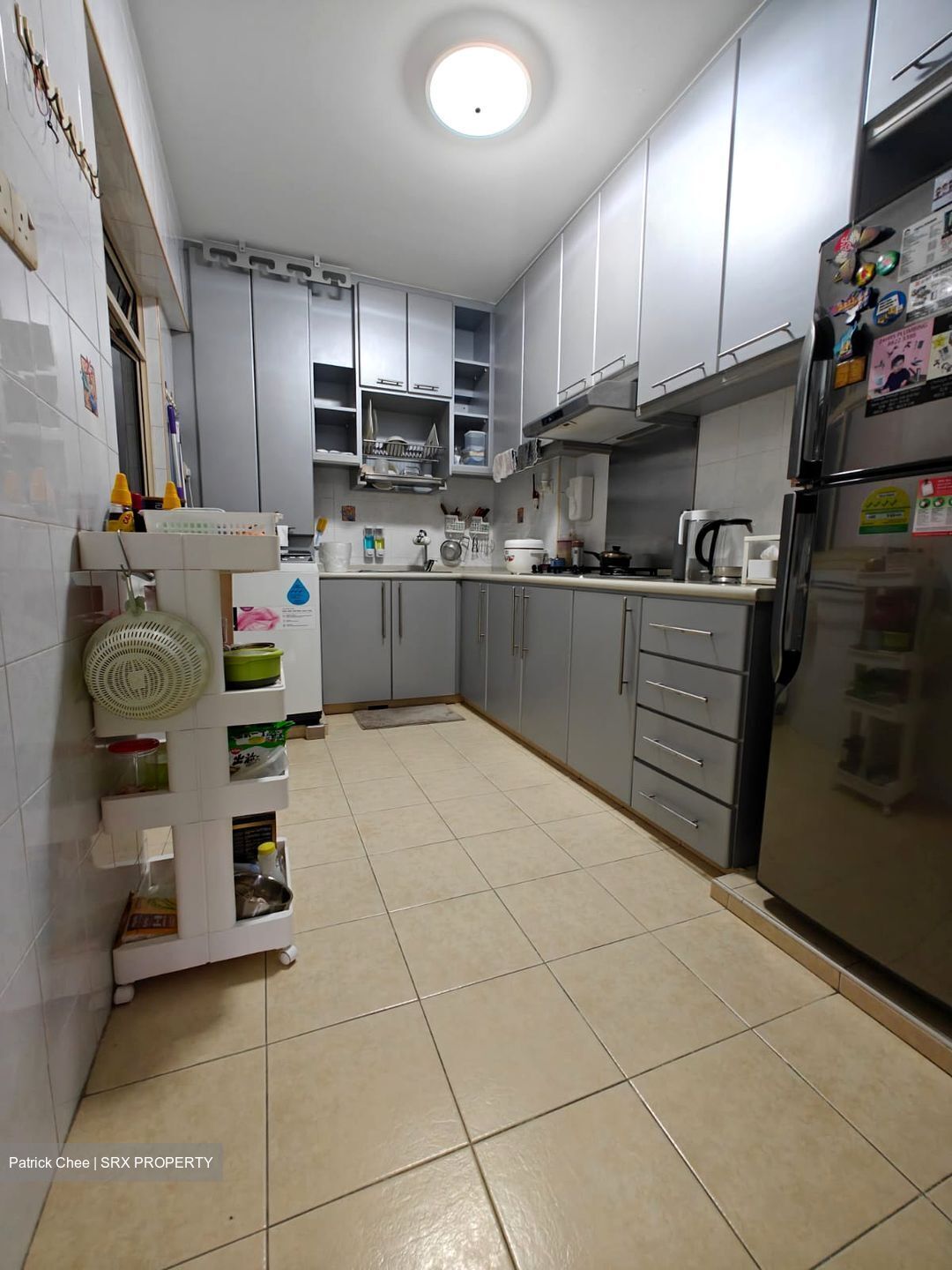 Blk 182 Jelebu Road (Bukit Panjang), HDB 4 Rooms #504568181